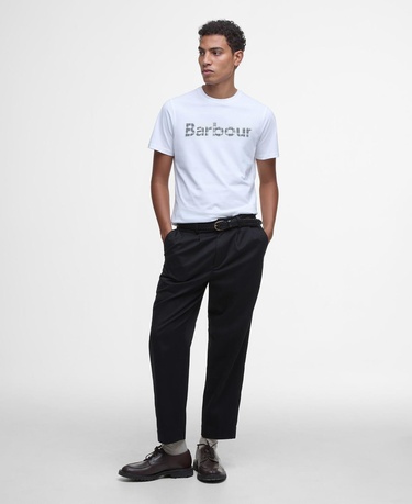  Barbour Kilnwick T-Shirt