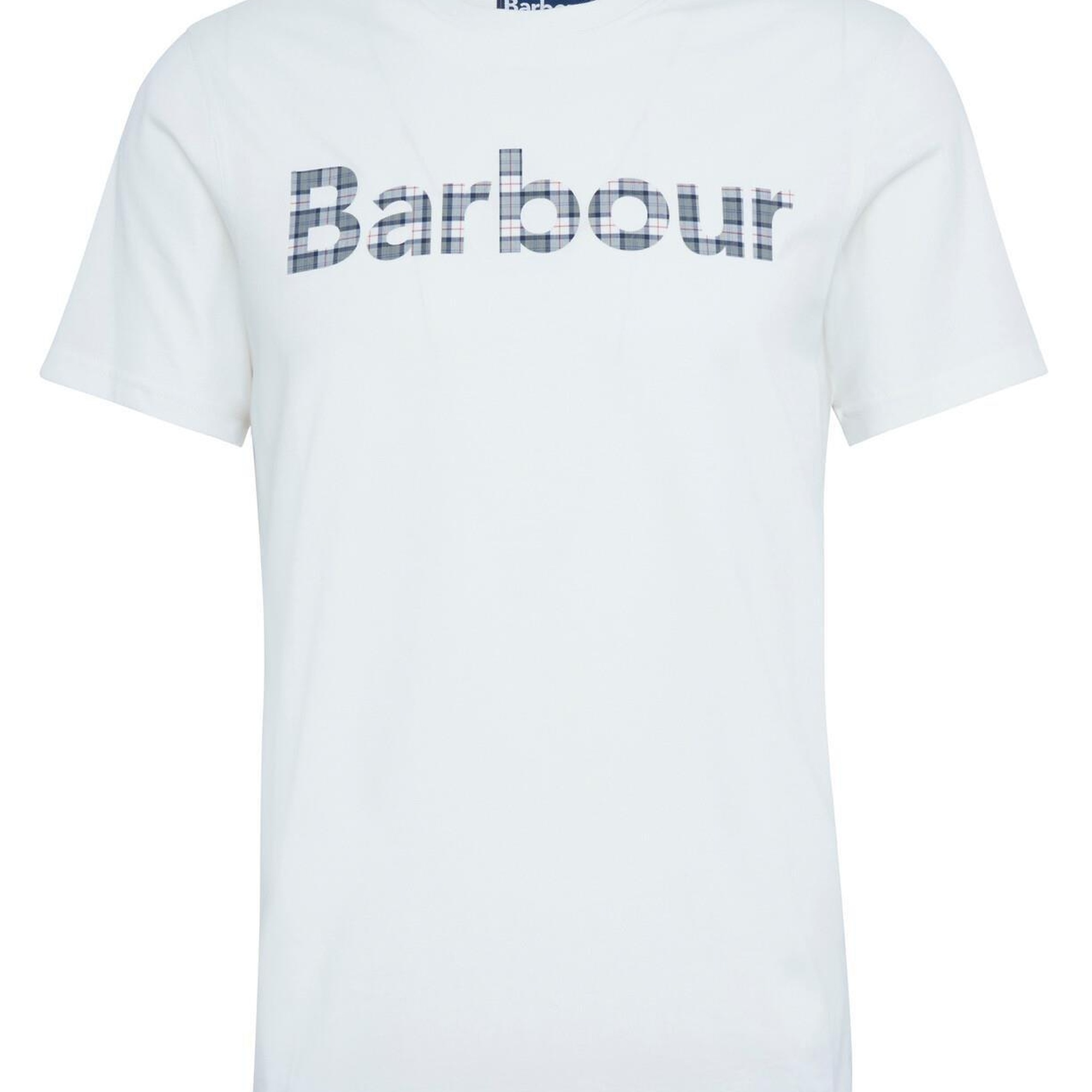 Barbour Kilnwick T-Shirt