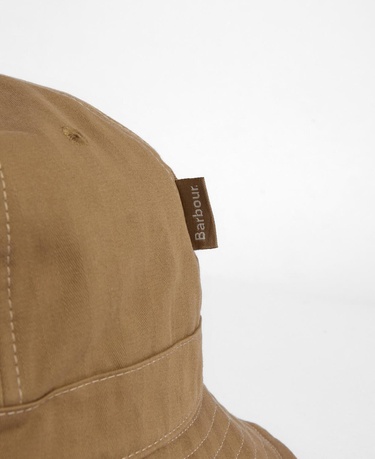  Barbour Westdale Bucket Şapka
