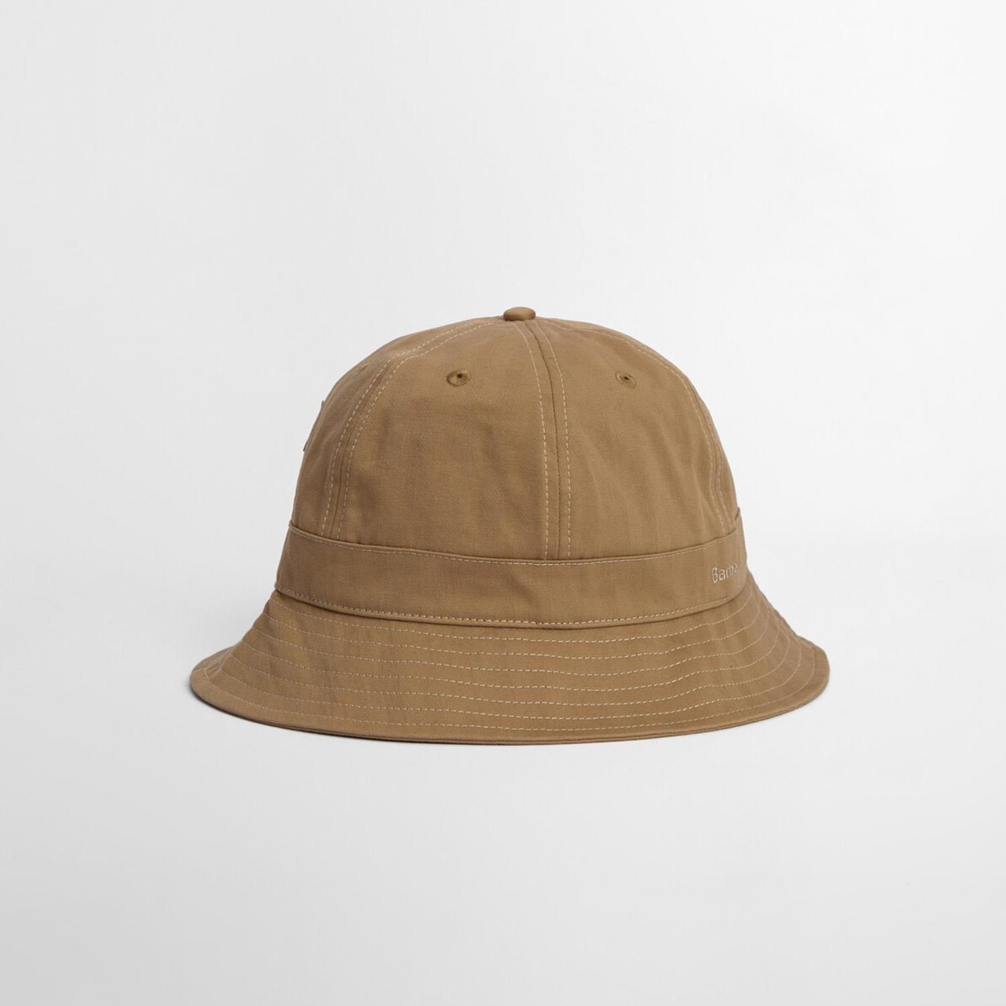 Barbour Westdale Bucket Şapka