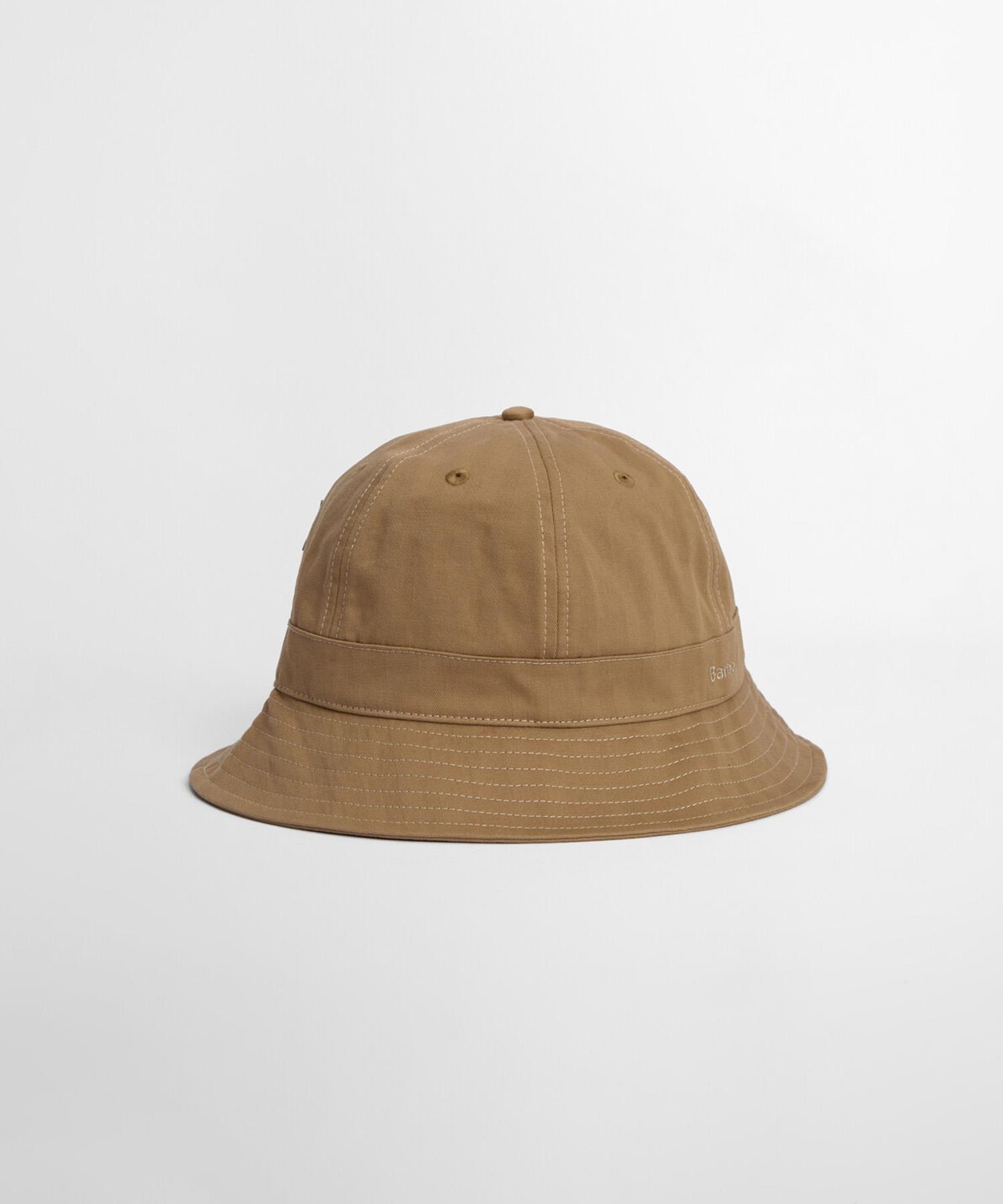  Barbour Westdale Bucket Şapka