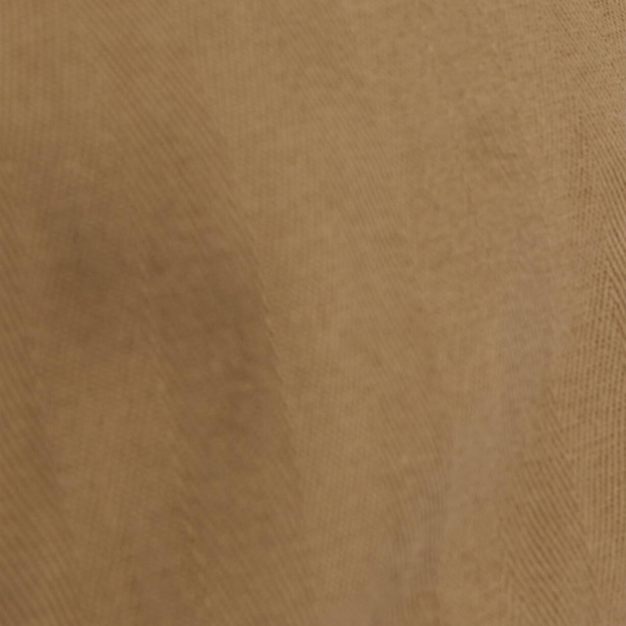 Barbour Westdale Bucket Şapka