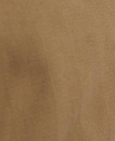  Barbour Westdale Bucket Şapka