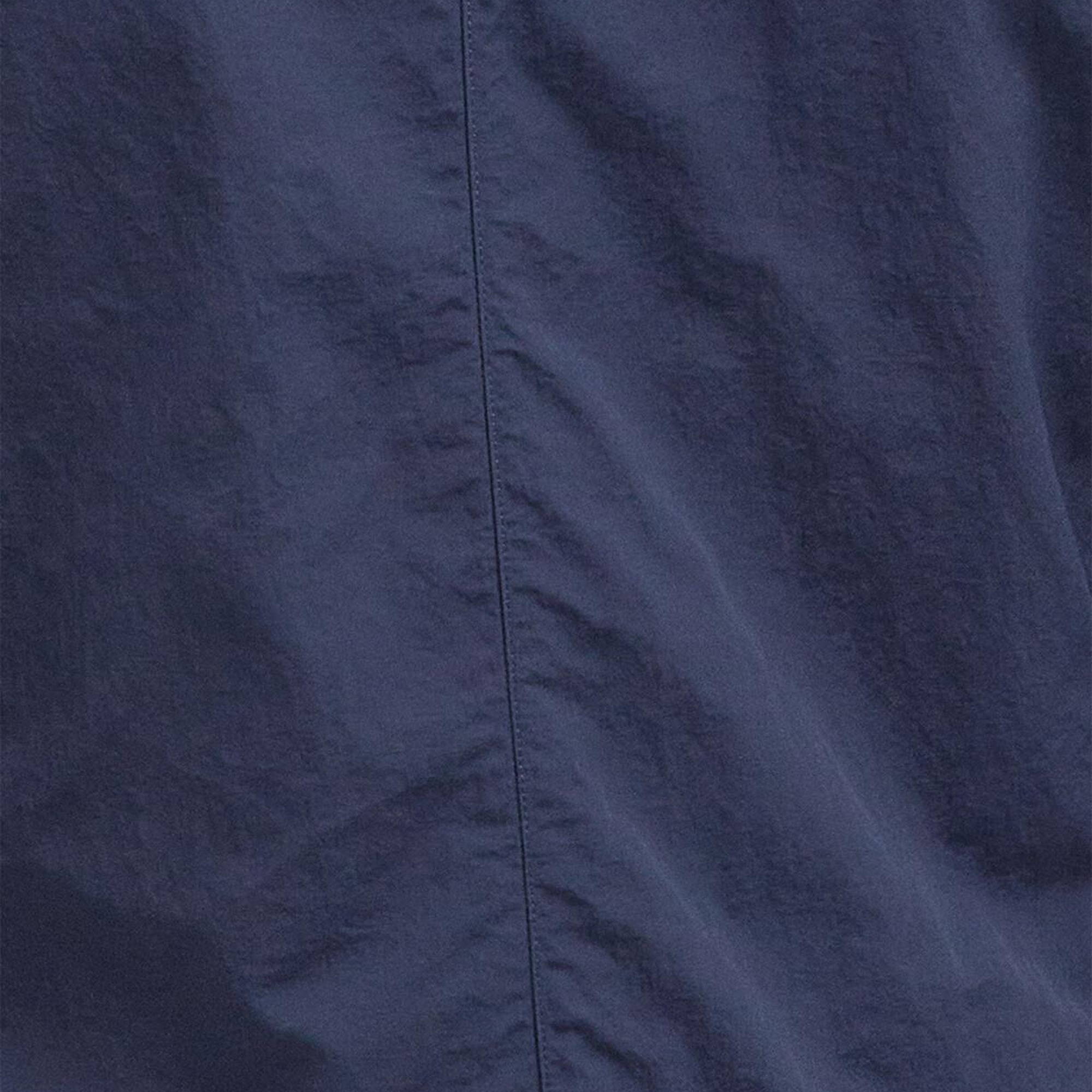 Barbour Ashby Showerproof Ceket