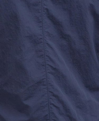  Barbour Ashby Showerproof Ceket