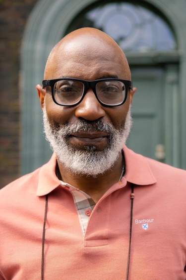  Barbour Tartan Pique Polo Yaka