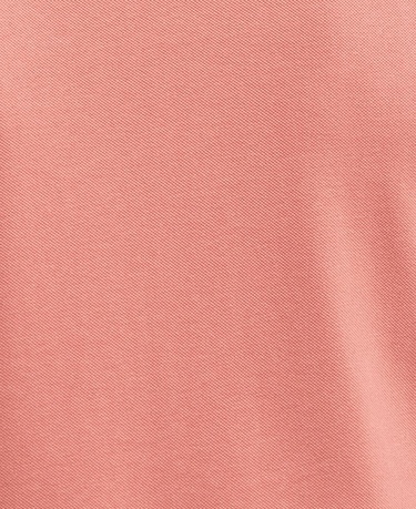  Barbour Tartan Pique Polo Yaka