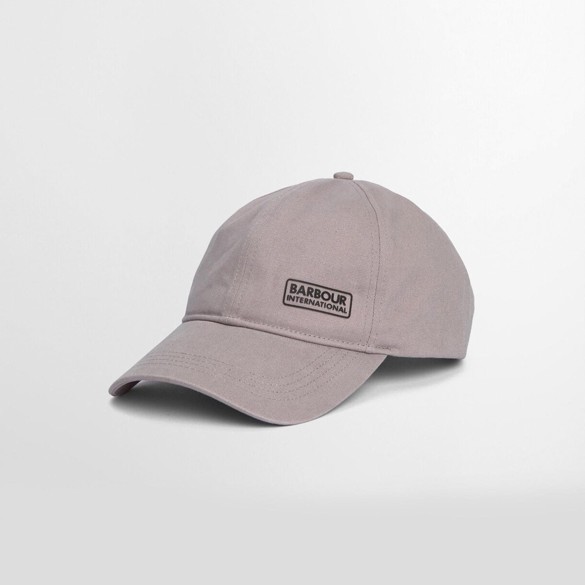 B.Intl Norton Drill Sports Cap