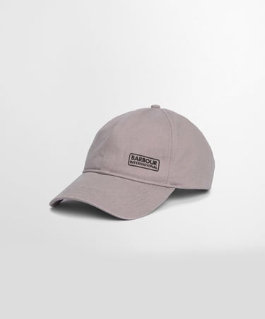  B.Intl Norton Drill Sports Cap
