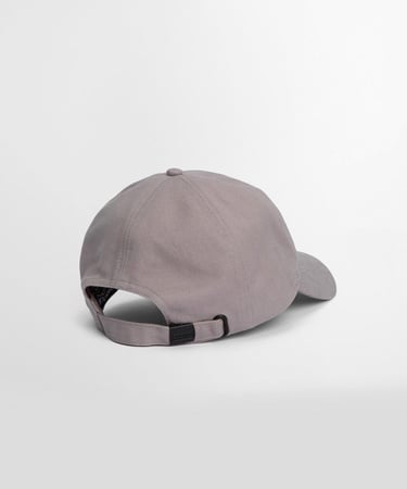  B.Intl Norton Drill Sports Cap