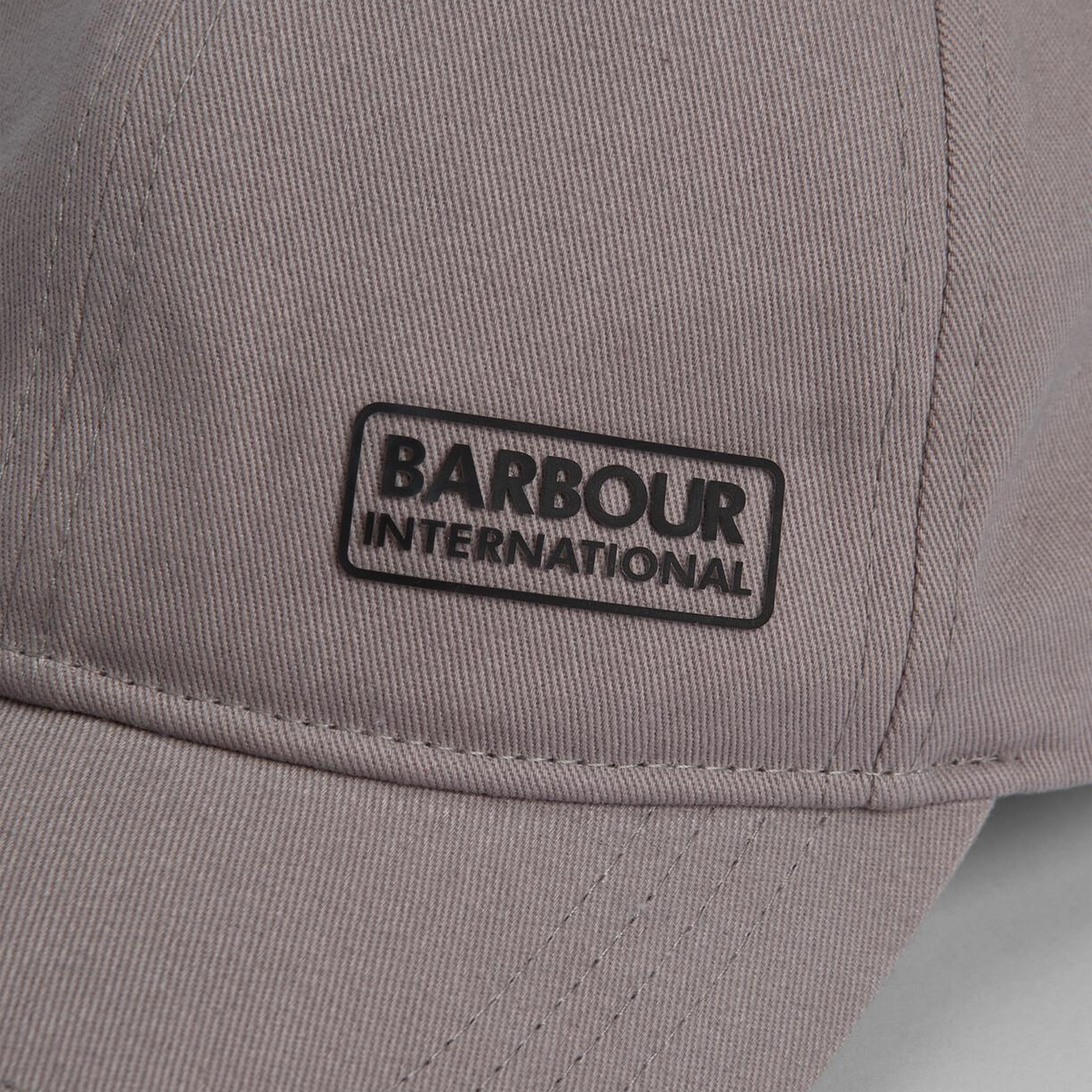 B.Intl Norton Drill Sports Cap