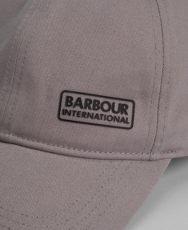  B.Intl Norton Drill Sports Cap