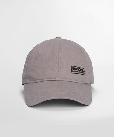  B.Intl Norton Drill Sports Cap