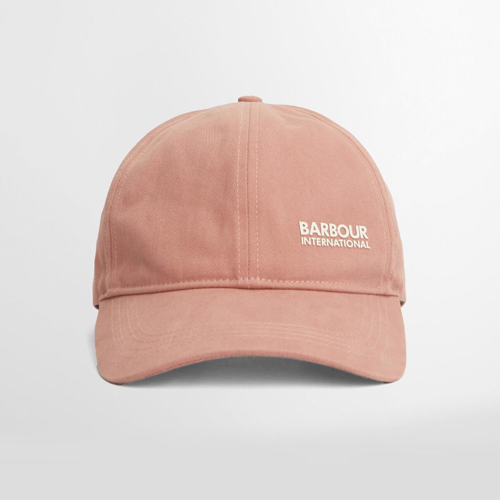 B.Intl Albury Sports Şapka