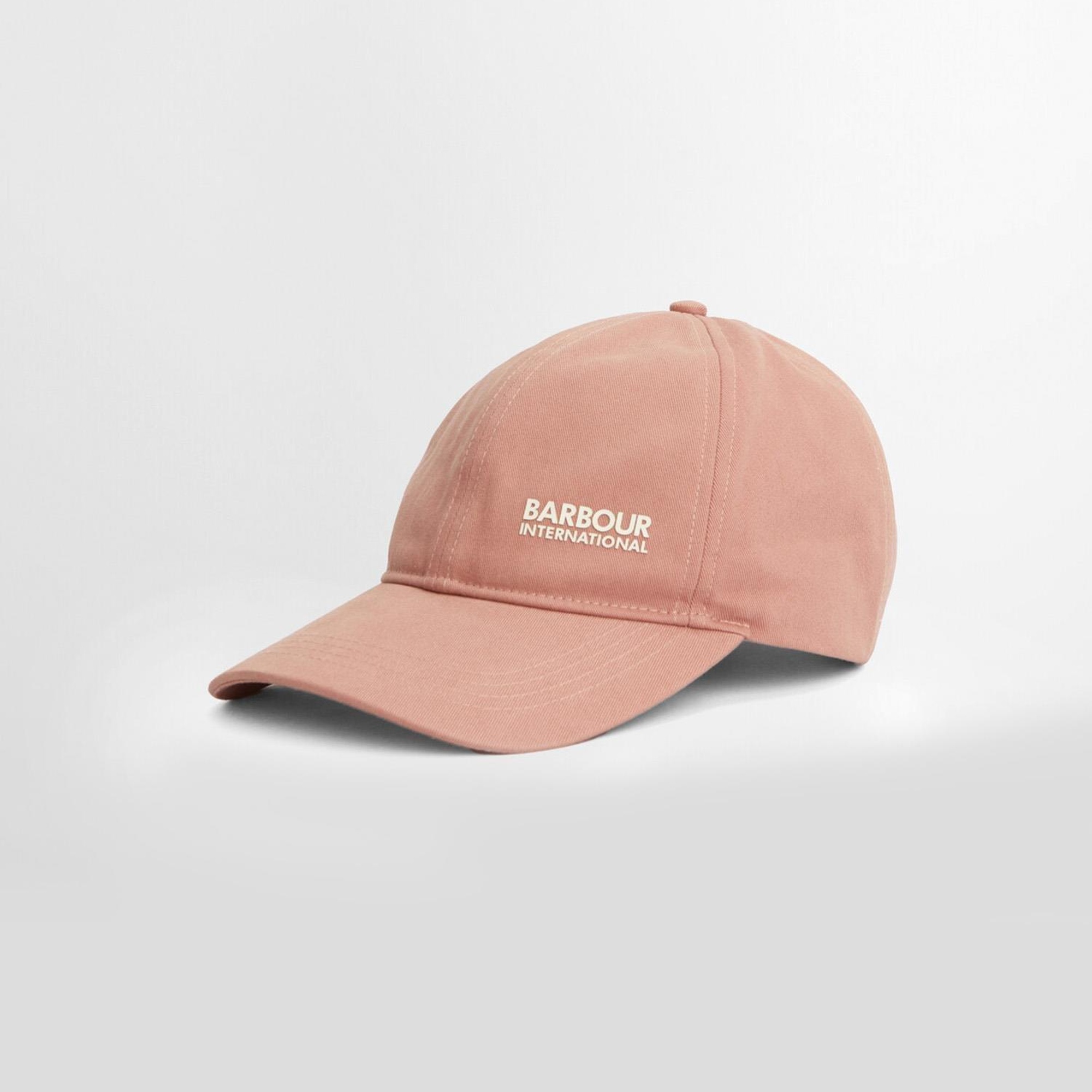 B.Intl Albury Sports Şapka