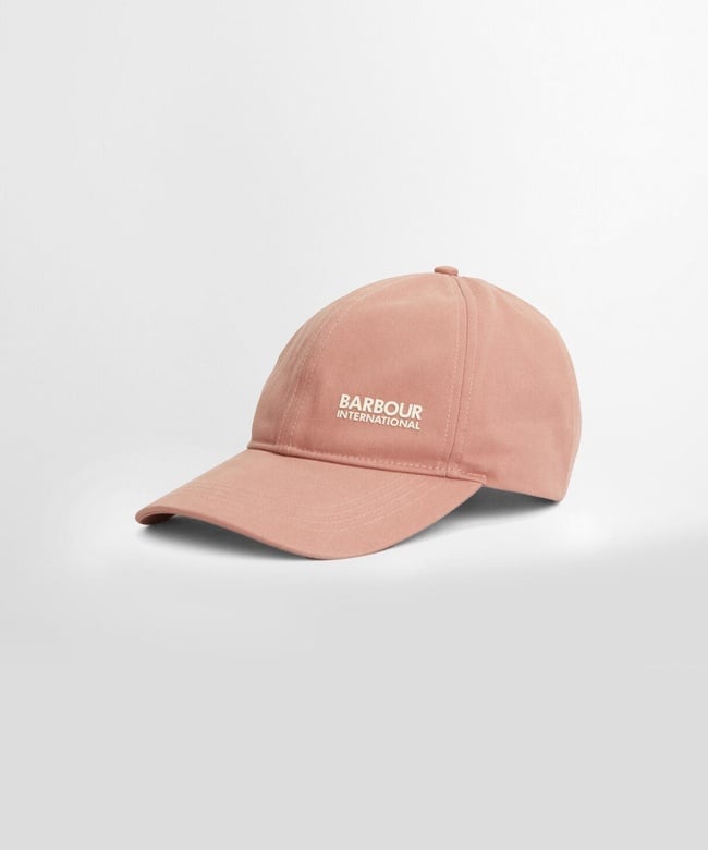  B.Intl Albury Sports Şapka