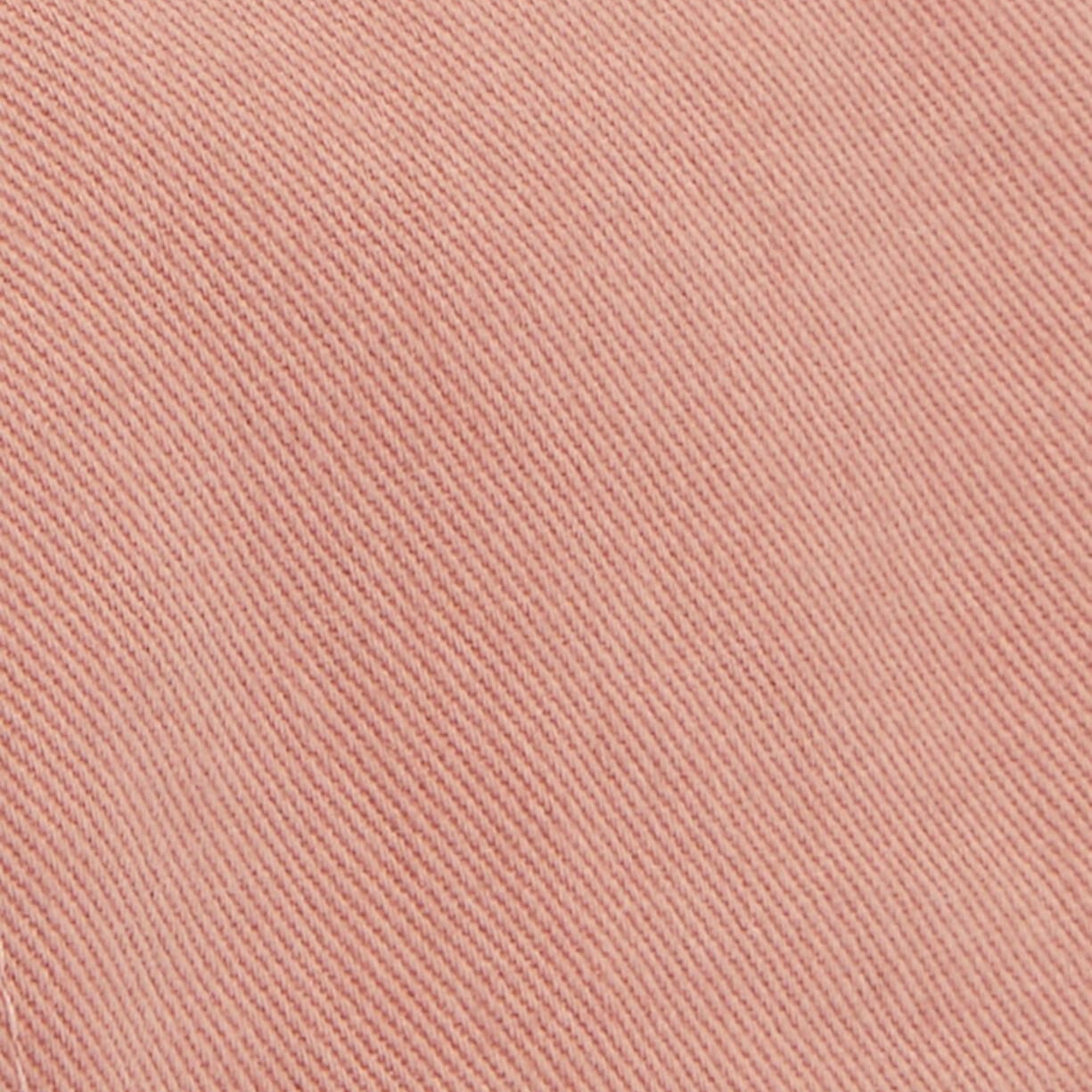 B.Intl Albury Sports Şapka