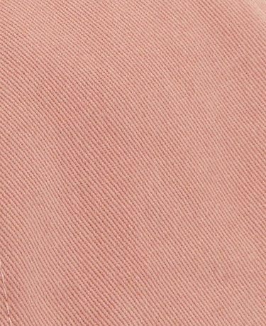  B.Intl Albury Sports Şapka