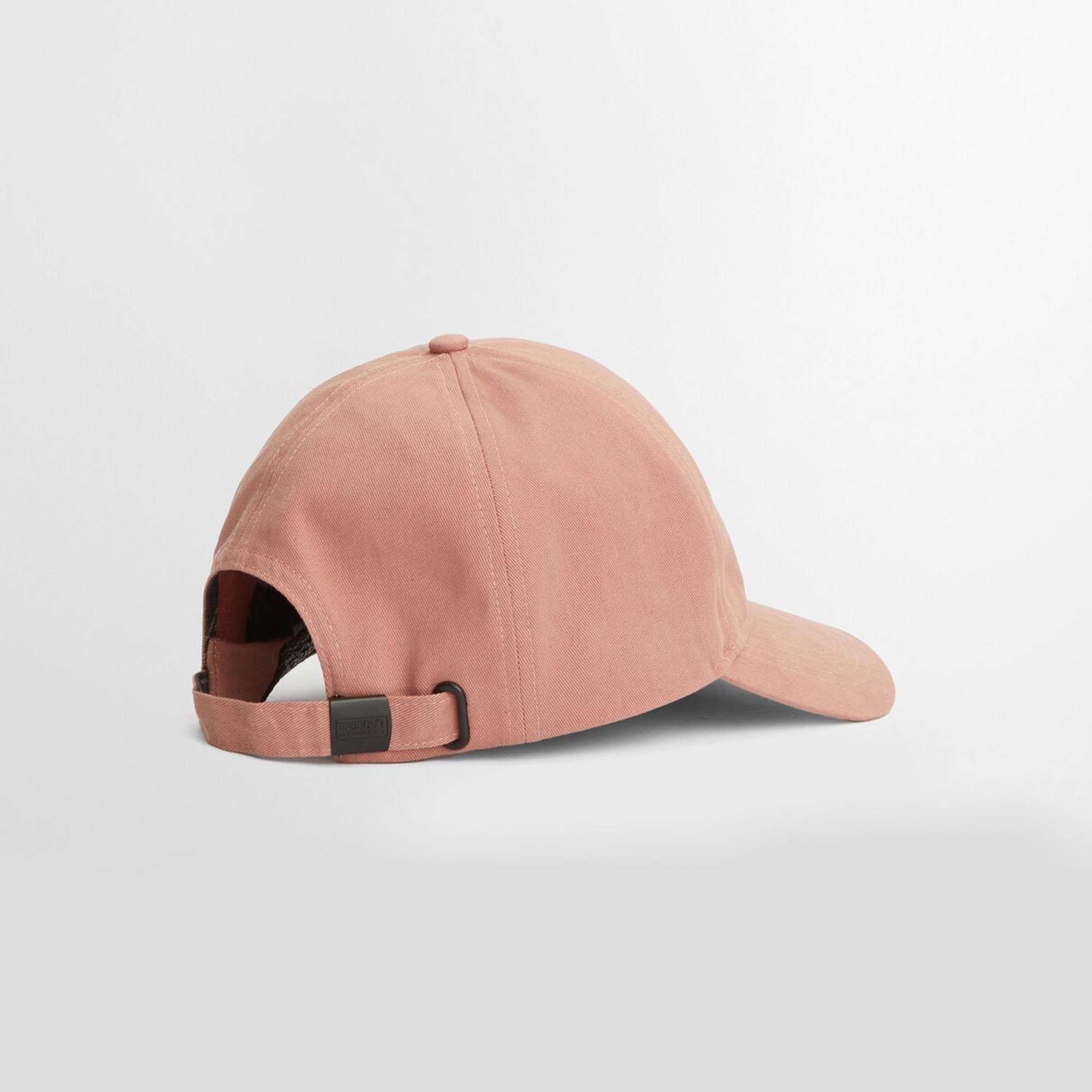 B.Intl Albury Sports Şapka