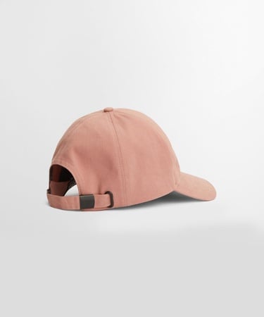  B.Intl Albury Sports Şapka