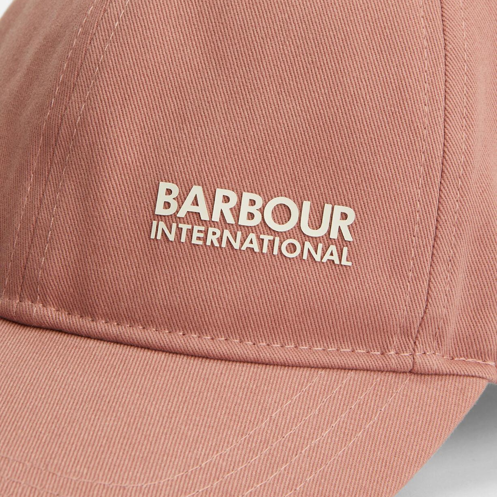 B.Intl Albury Sports Şapka