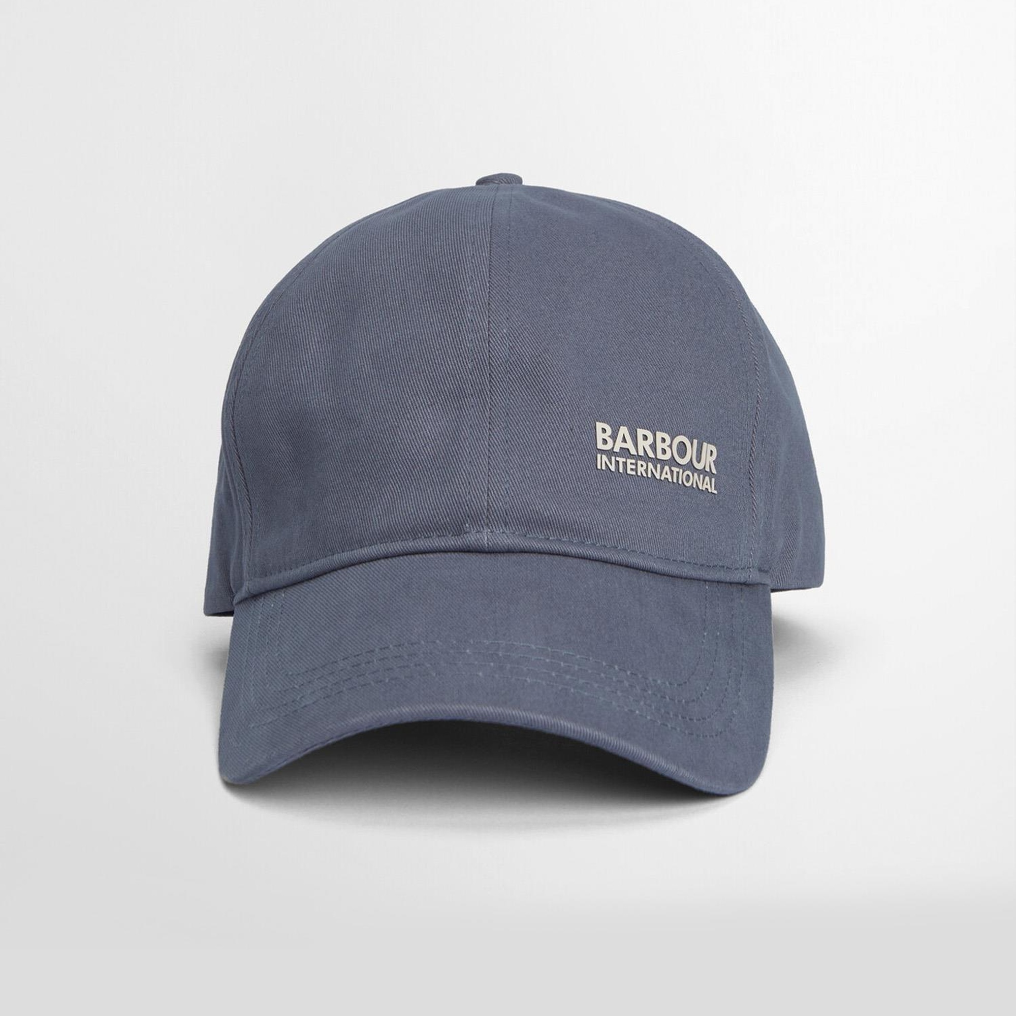 B.Intl Albury Sports Şapka