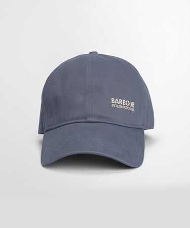  B.Intl Albury Sports Şapka