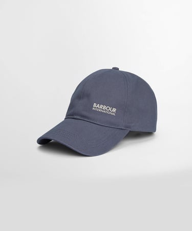  B.Intl Albury Sports Şapka