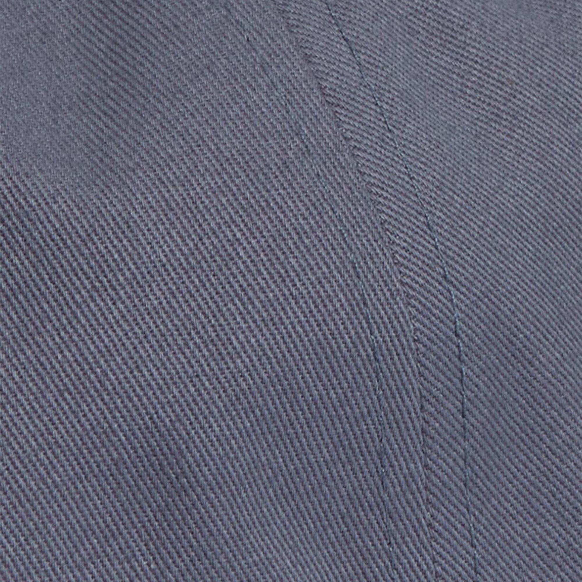 B.Intl Albury Sports Şapka