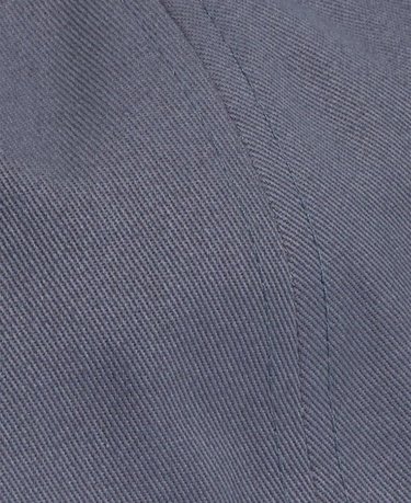  B.Intl Albury Sports Şapka