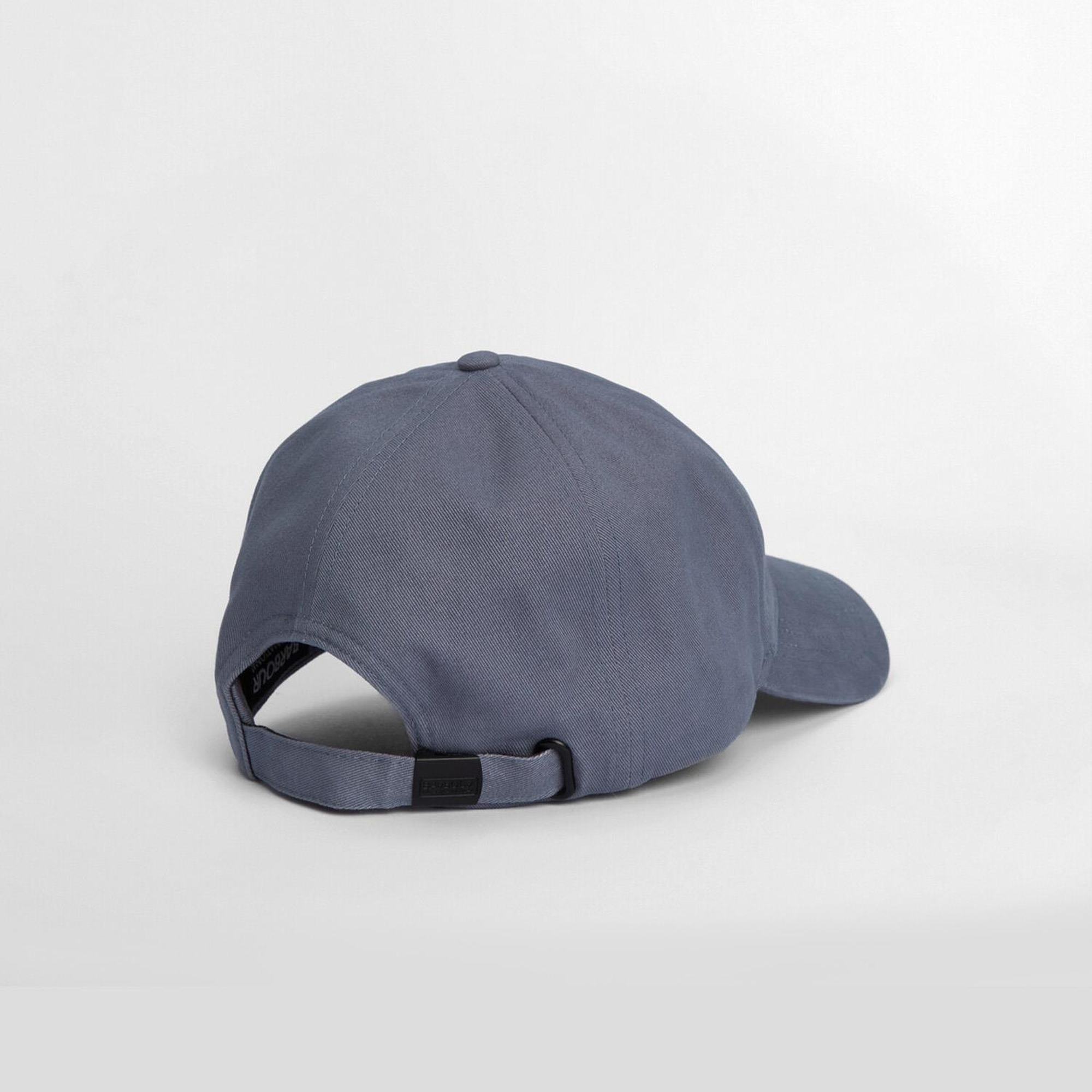 B.Intl Albury Sports Şapka