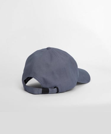  B.Intl Albury Sports Şapka