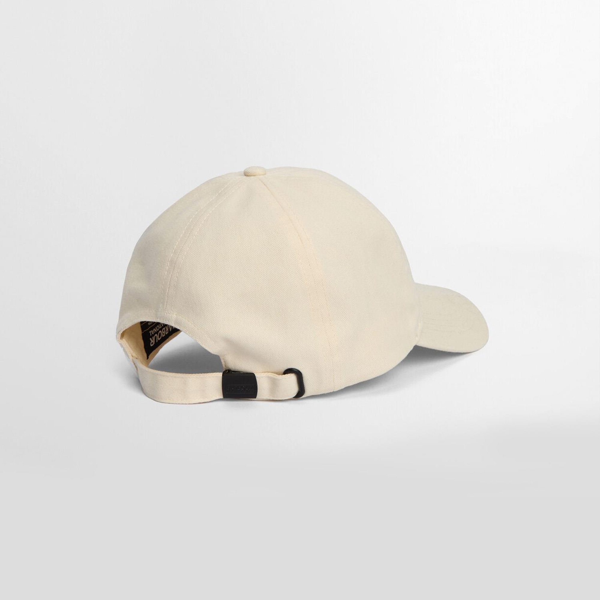 B.Intl Norton Drill Sports Cap