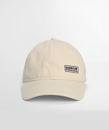  B.Intl Norton Drill Sports Cap