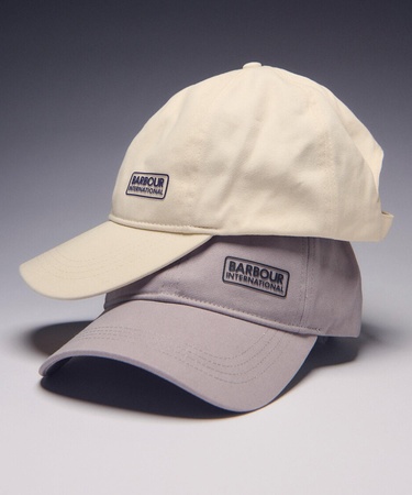  B.Intl Norton Drill Sports Cap