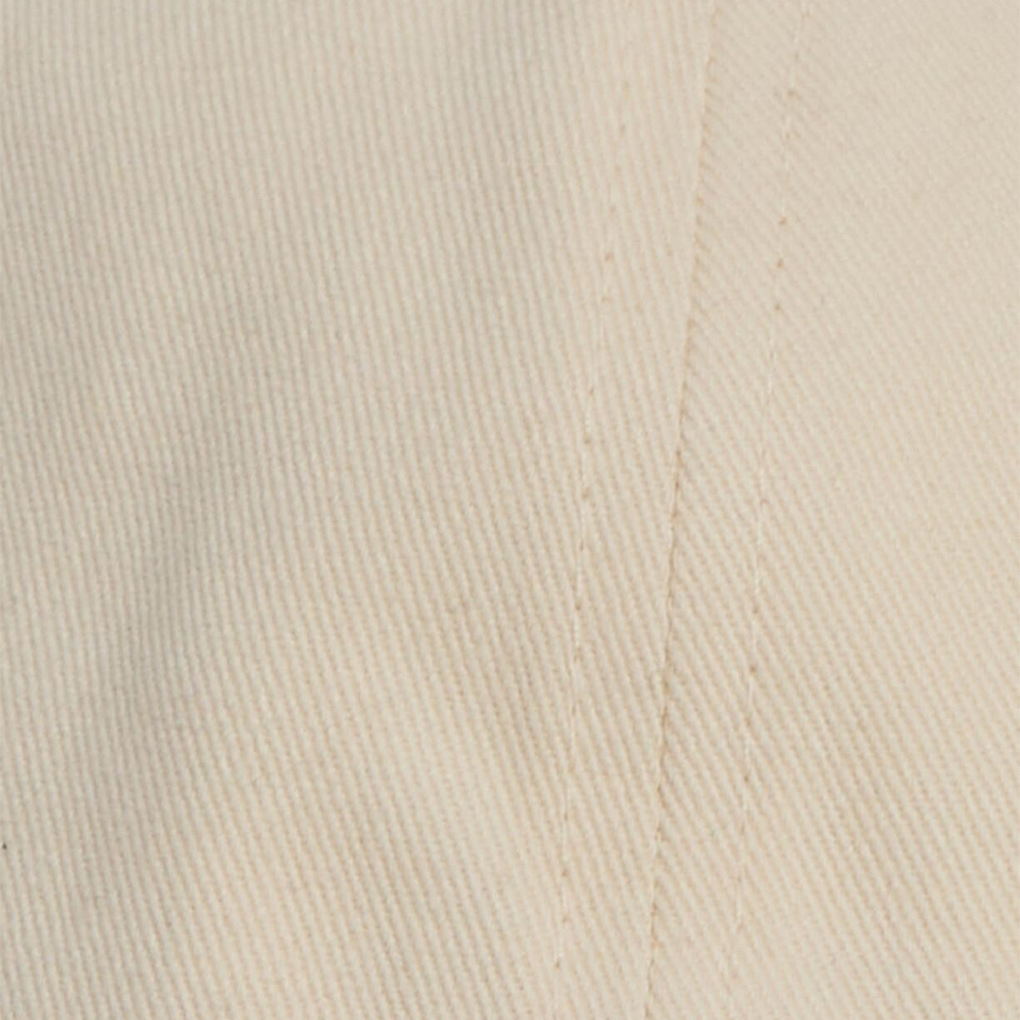 B.Intl Norton Drill Sports Cap