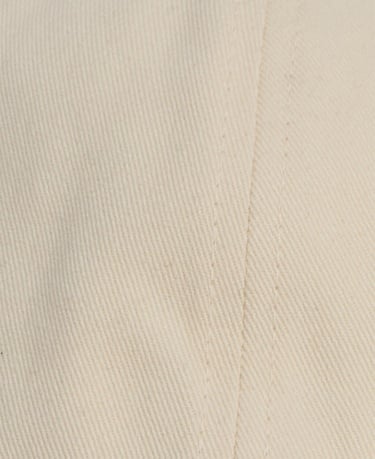  B.Intl Norton Drill Sports Cap