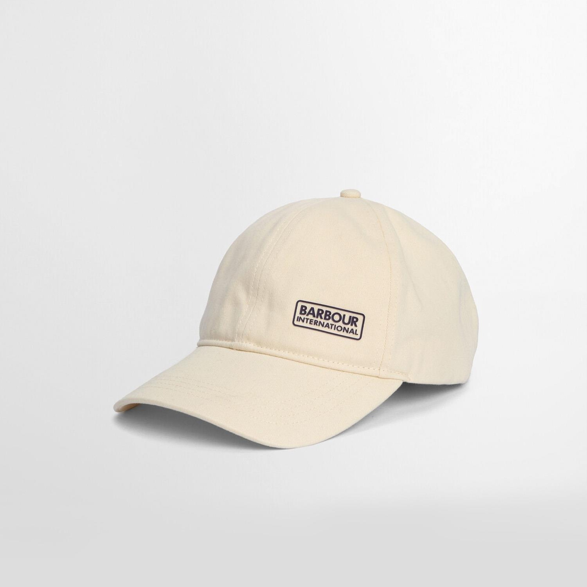 B.Intl Norton Drill Sports Cap