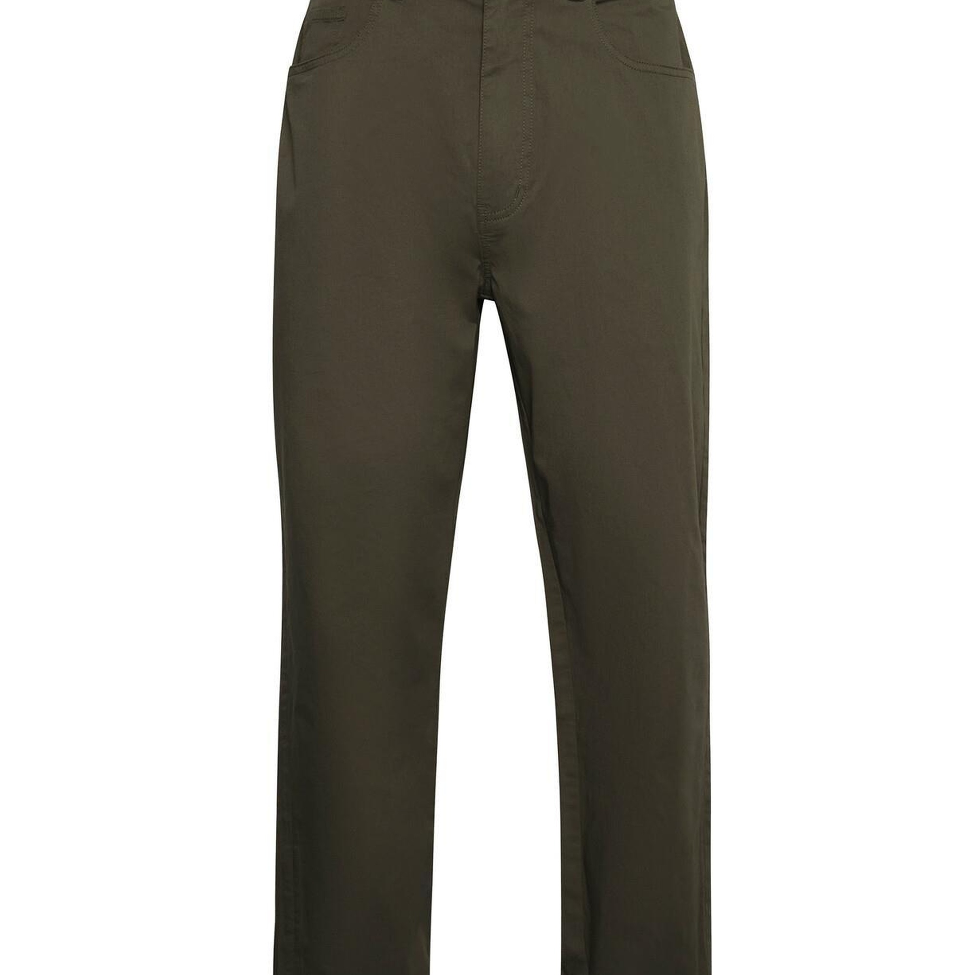 Barbour Lightweight Stretch Regular Fit Chino Pantolon