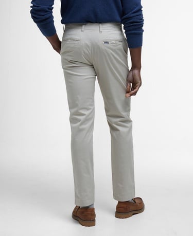  Barbour Lightweight Stretch Chino Pantolon