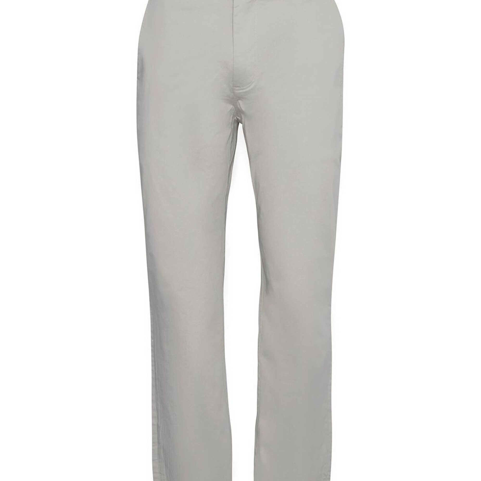 Barbour Lightweight Stretch Chino Pantolon