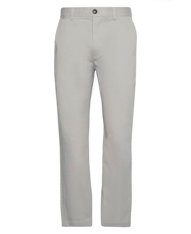  Barbour Lightweight Stretch Chino Pantolon