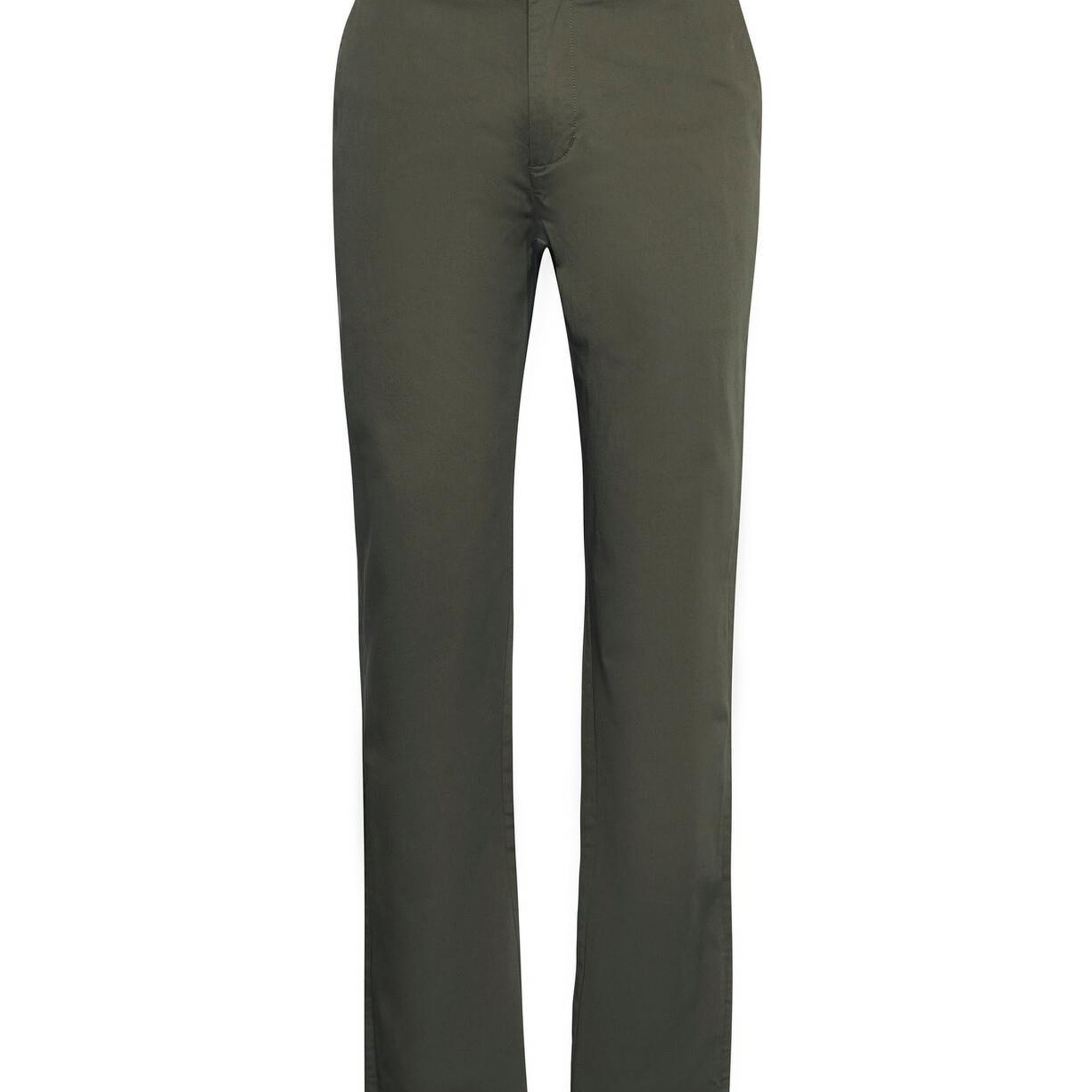 Barbour Lightweight Stretch Chino Pantolon