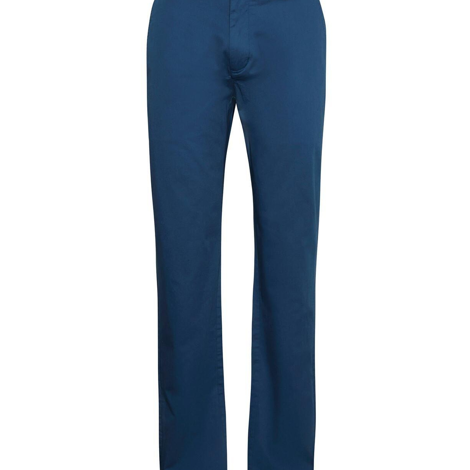 Barbour Lightweight Stretch Chino Pantolon