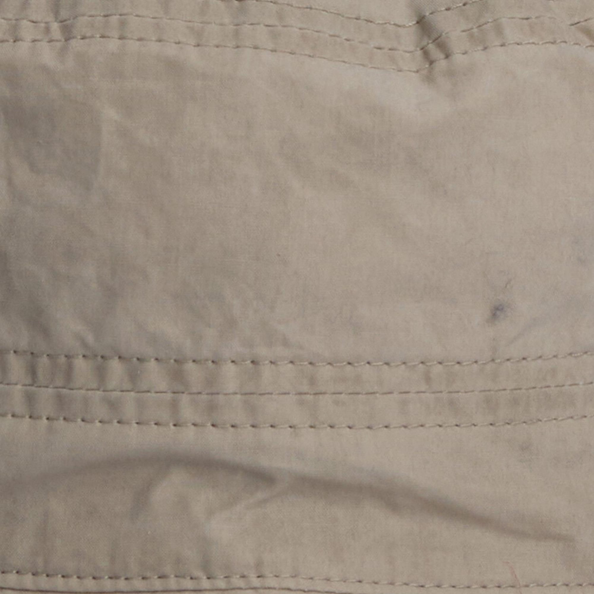 Barbour Transport Bucket Şapka