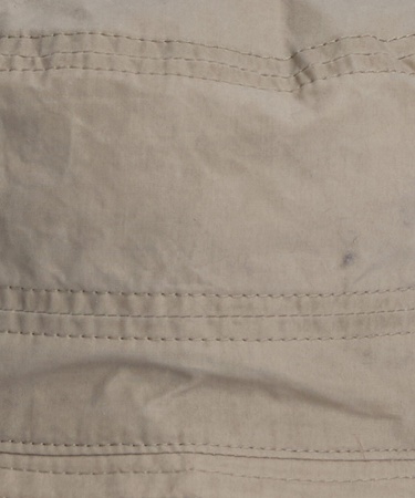  Barbour Transport Bucket Şapka