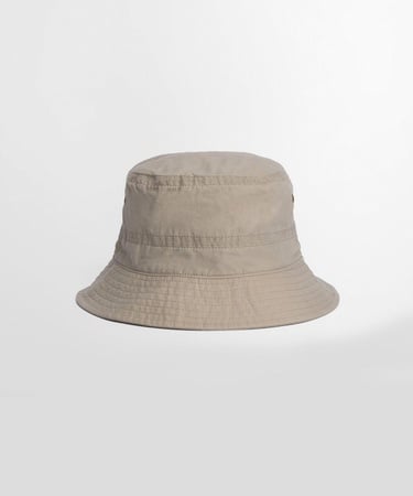  Barbour Transport Bucket Şapka