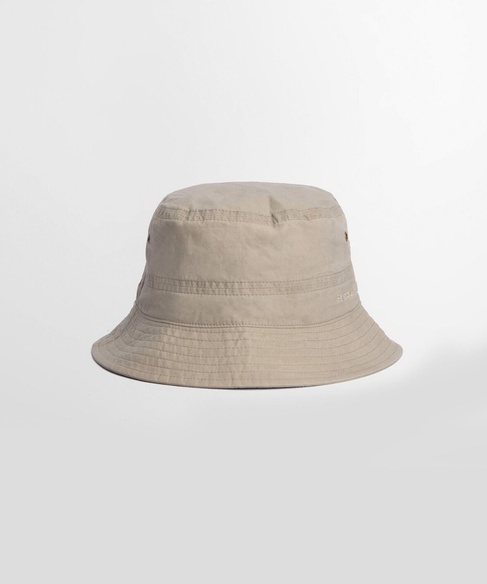  Barbour Transport Bucket Şapka