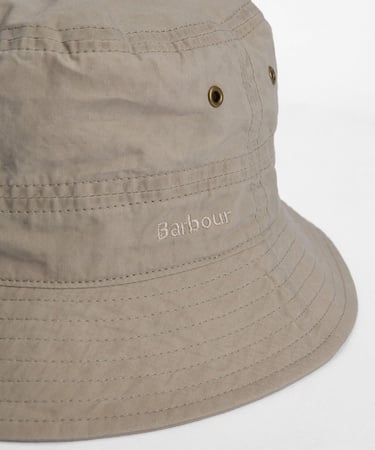  Barbour Transport Bucket Şapka
