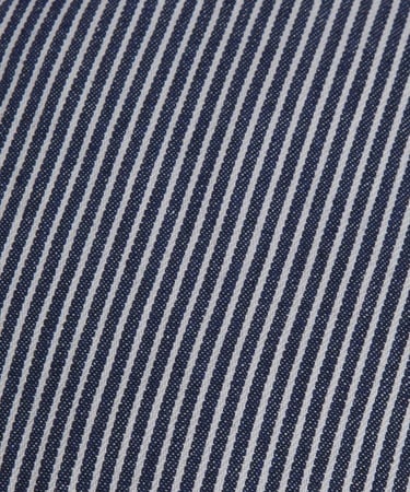  Barbour Tynedale Bucket Şapka